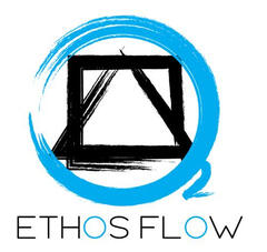 Ethos Flow